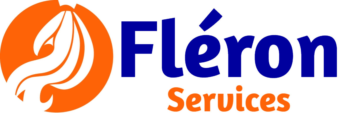 Fléron-Services